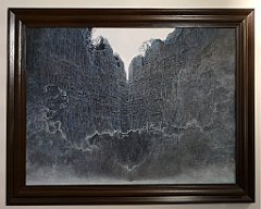 170_p20_IMG_20200620_110644