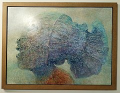 174_p20_IMG_20200620_110745