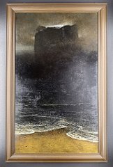 191_p20_IMG_20200620_111059