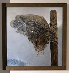 197_p20_IMG_20200620_111307