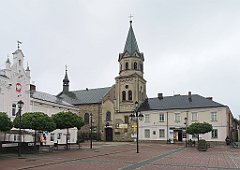 216_p20_IMG_20200620_113202