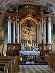 229_p20_IMG_20200620_114203