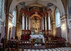 231_p20_IMG_20200620_114341