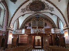 233_p20_IMG_20200620_114353