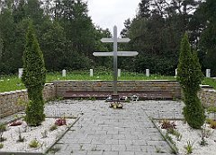 259_p20_IMG_20200620_130718