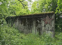 274_p20_IMG_20200620_131735