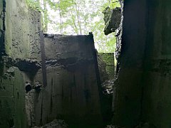 294_p20_IMG_20200620_132121