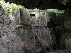 306_p20_IMG_20200620_132406