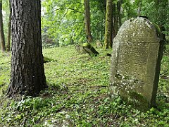 378_p20_IMG_20200620_140721