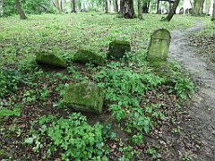 383_p20_IMG_20200620_140829