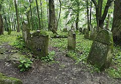 387_p20_IMG_20200620_140927