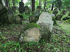 419_p20_IMG_20200620_141840