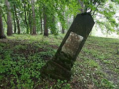 425_p20_IMG_20200620_142001