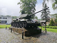 437_p20_IMG_20200620_145050