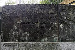 541_p20_IMG_20200620_155547