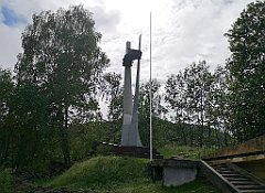 553_p20_IMG_20200620_155805