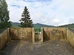 555_p20_IMG_20200620_155854