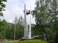 560_p20_IMG_20200620_155938