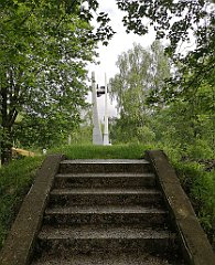 561_p20_IMG_20200620_160026