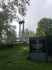 585_p20_IMG_20200620_160755