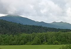 608_p20_IMG_20200620_172336