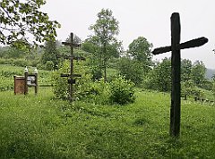 098_p20_IMG_20200621_104446