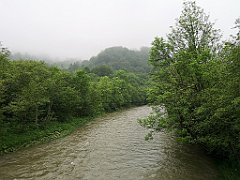 137_p20_IMG_20200621_111248