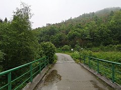 141_p20_IMG_20200621_111022