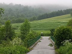 150_p20_IMG_20200621_111207