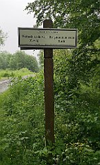 169_p20_IMG_20200621_120254