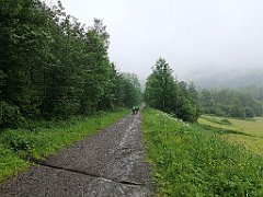 175_p20_IMG_20200621_120705