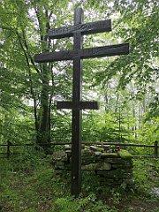 183_p20_IMG_20200621_121416