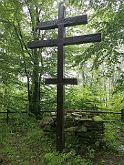 184_p20_IMG_20200621_121417