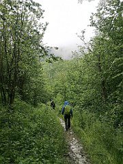 205_p20_IMG_20200621_125002