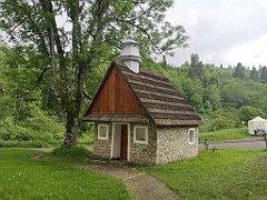 395_p20_IMG_20200621_153403