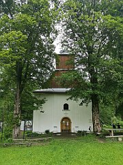 399_p20_IMG_20200621_151853