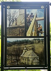 410_p20_IMG_20200621_152115