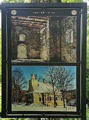 413_p20_IMG_20200621_152122