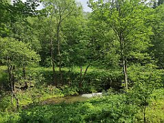 432_p20_IMG_20200621_152338