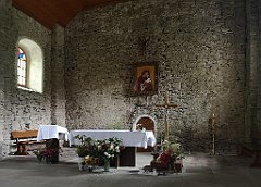 435_p20_IMG_20200621_152845