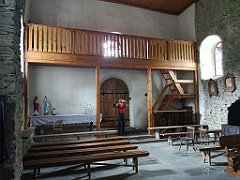 439_p20_IMG_20200621_152916