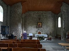 441_p20_IMG_20200621_153004