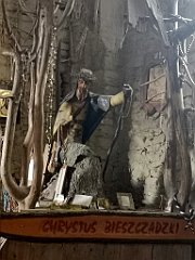 452_p20_IMG_20200621_153134