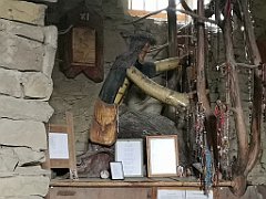 456_p20_IMG_20200621_153032