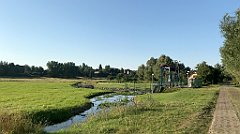019_iP_200719_IMG_1480