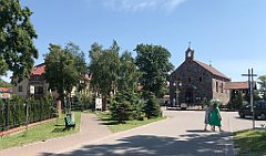 192_iP_200719_IMG_1542