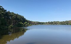 120_iP_200813_IMG_1609