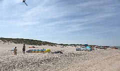 289_iP_200813_IMG_1657