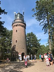 307_iP_200813_IMG_1662