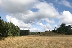 162_iP_200819_IMG_1751